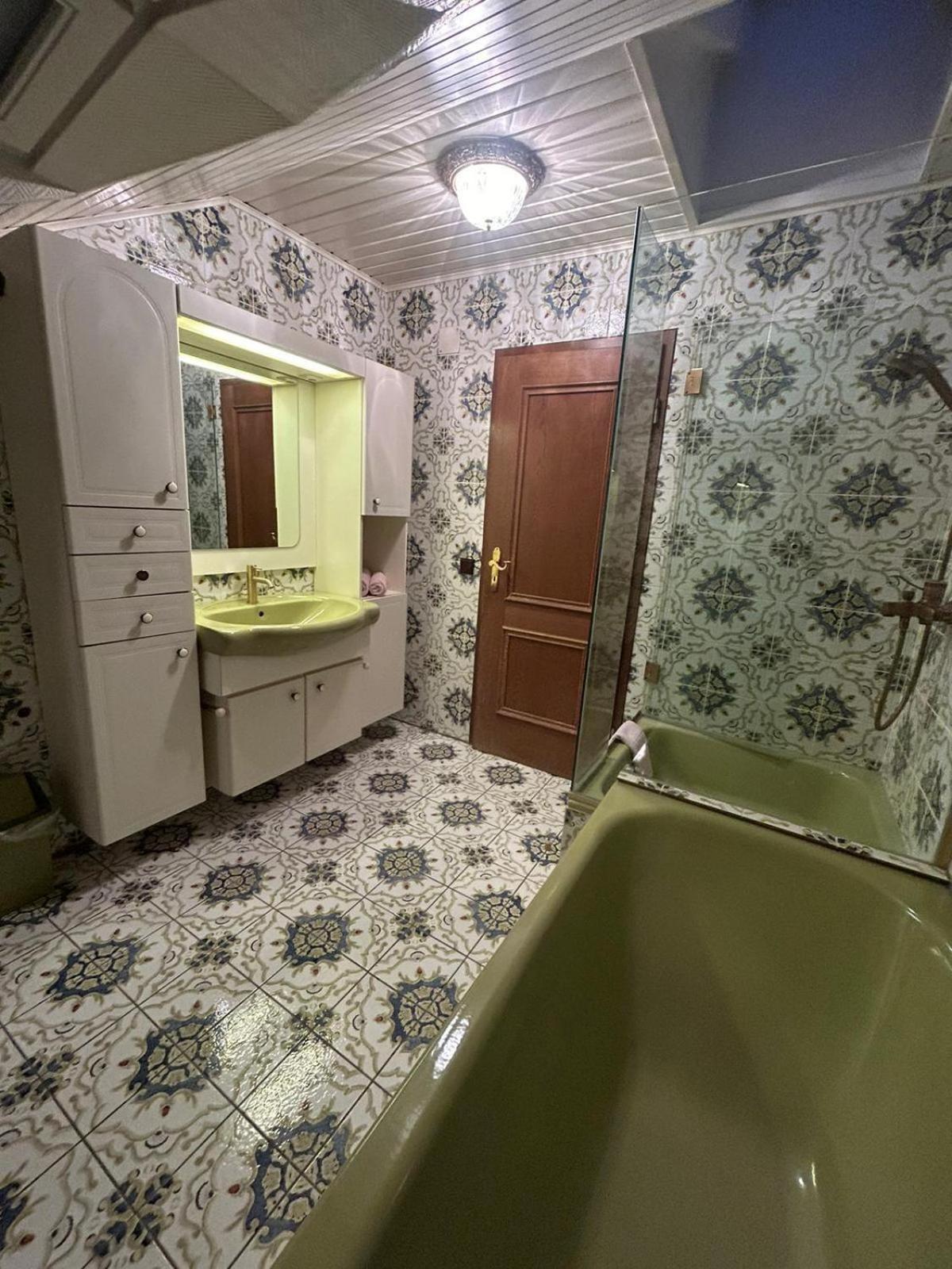 Gaestehaus Herzog Uhldingen-Mühlhofen Zimmer foto