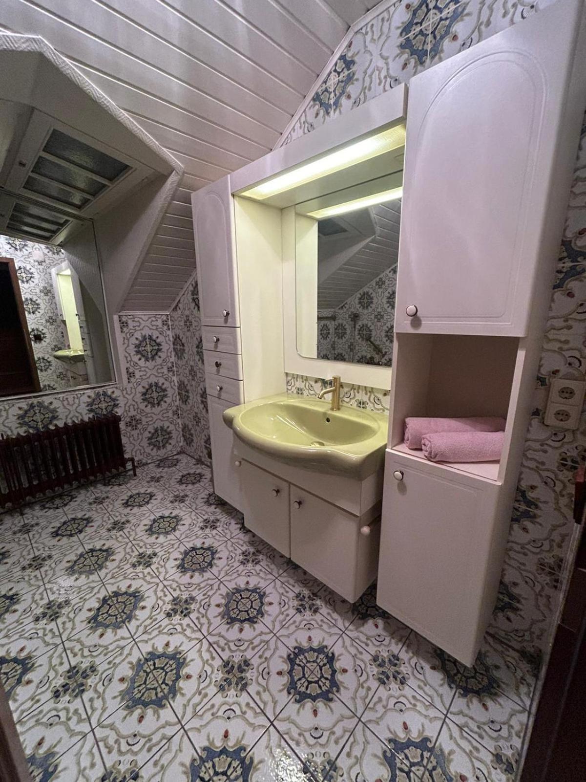 Gaestehaus Herzog Uhldingen-Mühlhofen Zimmer foto